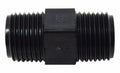 Valterra Products LLC auto part