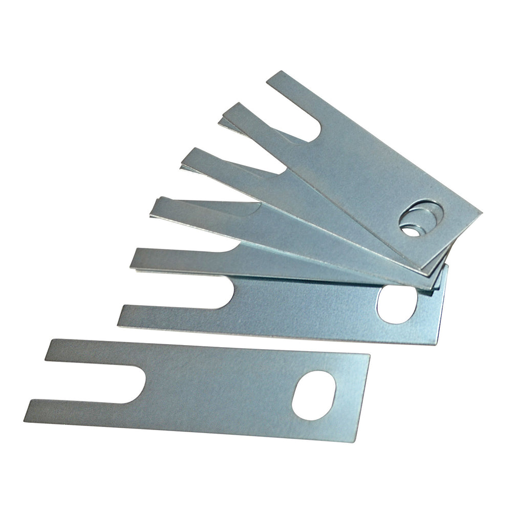 Specialty Products Inc. auto part