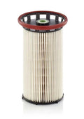 TEMPERATURE SENSOR - 6PT