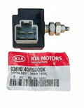 TEMPERATURE SENSOR - 6PT
