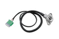 TEMPERATURE SENSOR - 6PT
