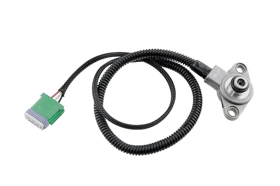 TEMPERATURE SENSOR - 6PT