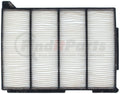 MAHLE FILTERS