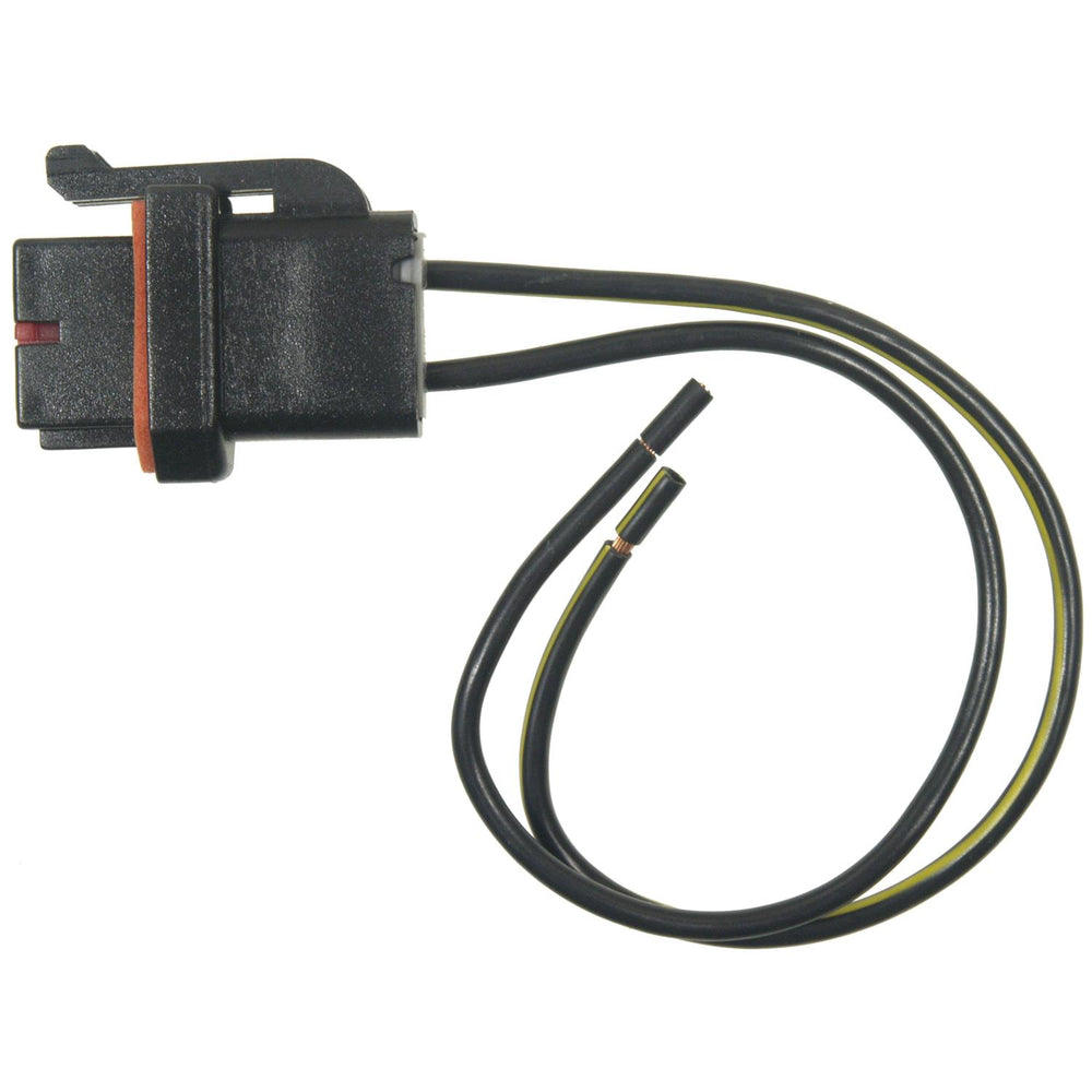 STANDARD IGN auto part