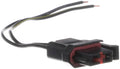 STANDARD IGN auto part