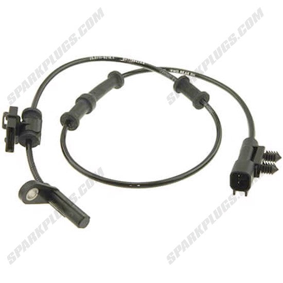NTK AB1013 SPEED SENSOR