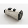 EMPIRE FAUCE auto part