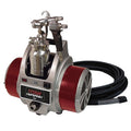 EMPIRE FAUCE auto part