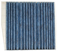 ~(0.9 lbs. 10X3X2)~ Volvo XC70 2007-2003 Volvo XC90 2014-2003 6 144