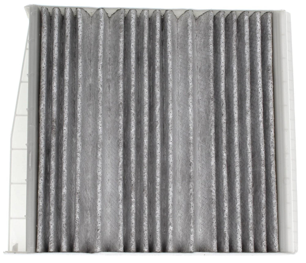 ~(0.9 lbs. 10X3X2)~ Volvo XC70 2007-2003 Volvo XC90 2014-2003 6 144