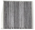 ~(0.9 lbs. 10X3X2)~ Volvo XC70 2007-2003 Volvo XC90 2014-2003 6 144