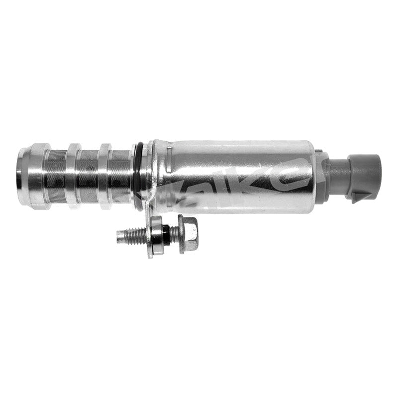 Walker Products Inc. - auto part