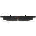 C-TEK Ceramic Brake Pads