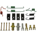 DRM HW KIT