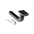 10IN X 4IN RISE CLS I BALL MOUNT KIT