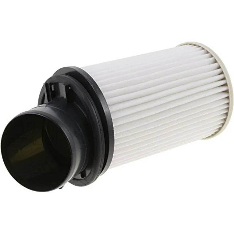 AIR FILTER 3/CS