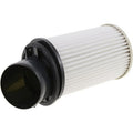 AIR FILTER 3/CS