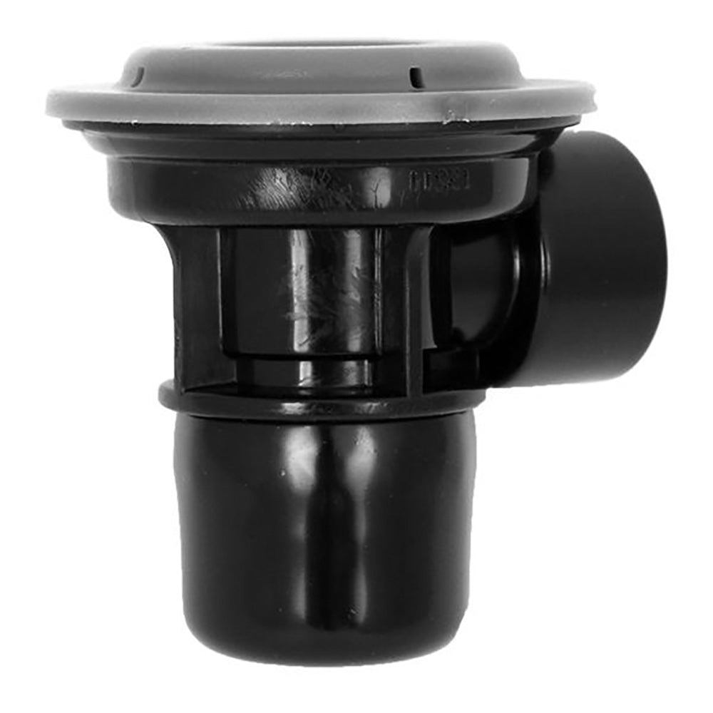 ATTWOOD MARI auto part