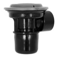ATTWOOD MARI auto part