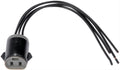 PIGTAIL OR SOCKET