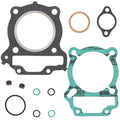 Vertex Gaskets 86-87 Honda ATC200X Top End Gasket Kit