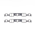 Cometic Chevy Gen1 Small Block V8 .094in Fiber Intake Mani Gasket Set