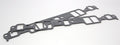 Cometic Chevy Gen1 Small Block V8 .094in Fiber Intake Mani Gasket Set
