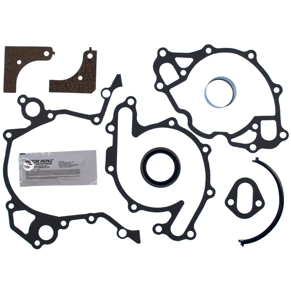 FORDPASSTRK&IND;LINC;MERC:221255260279289332351W(5689);CONTAINS RE TIMI