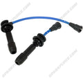 NGK auto part