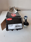 STABILIZER BAR LINK