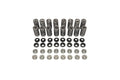 Ferrea Mitsubishi 4G63/4G63T 254lbs Rate Inch Dual Valve Spring - Single