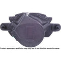Front Brake Hardware: Various Makes and Models; friction ready calipers
