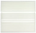 Mahle Cabin Air Filter LA 1830
