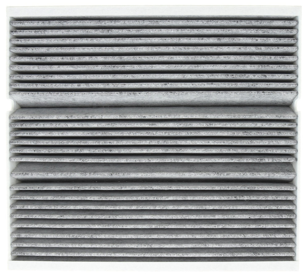 Mahle cabin air filter
