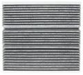 Mahle cabin air filter
