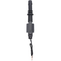 Walker Products Inc. - Sensors auto part