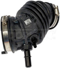 INTAKE HOSE