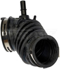INTAKE HOSE