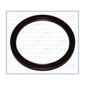 Engine Crankshaft Seal Kit - 81-54194-00