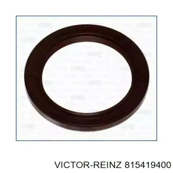 Engine Crankshaft Seal Kit - 81-54194-00