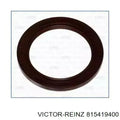 Engine Crankshaft Seal Kit - 81-54194-00