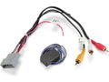 RVC HARNESS FITS HONDA 15-UP