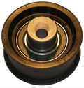 BELT TENSIONER