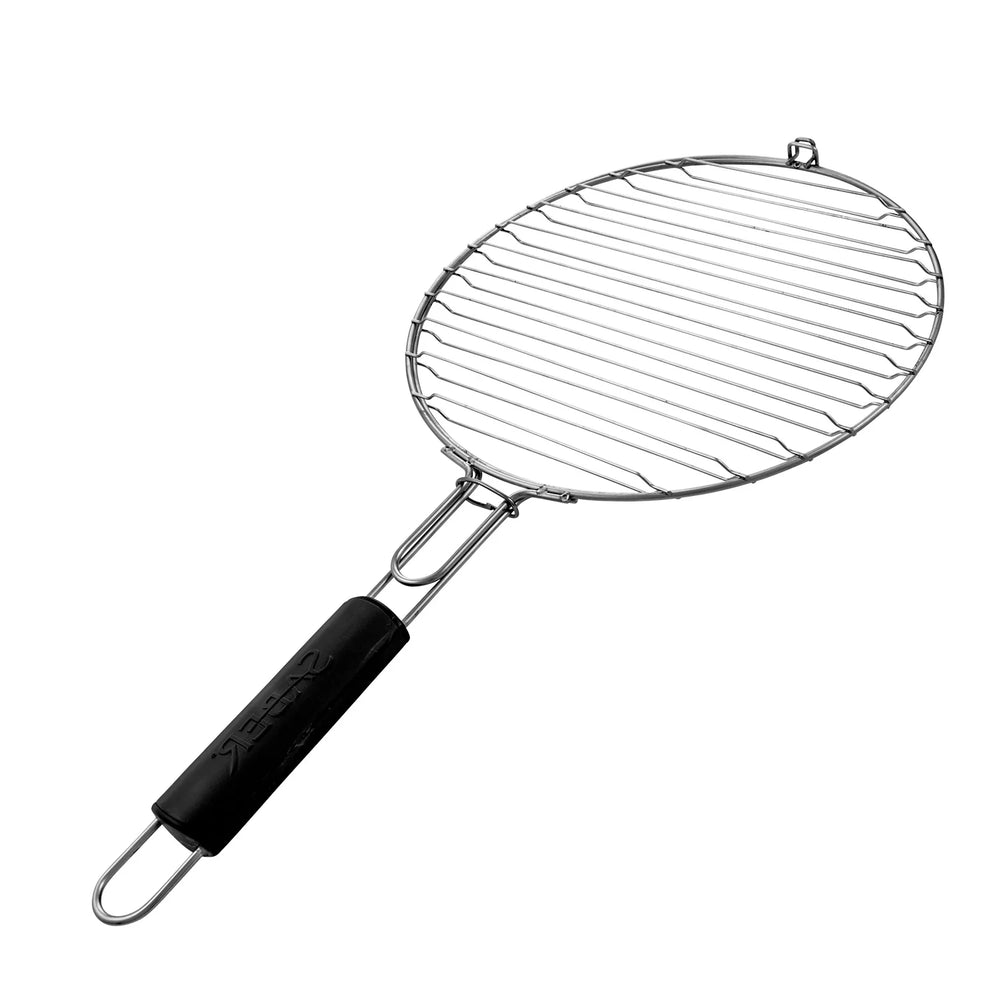 Saber Grills auto part
