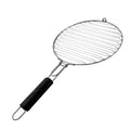SS MULTI PURPOSE BASKET