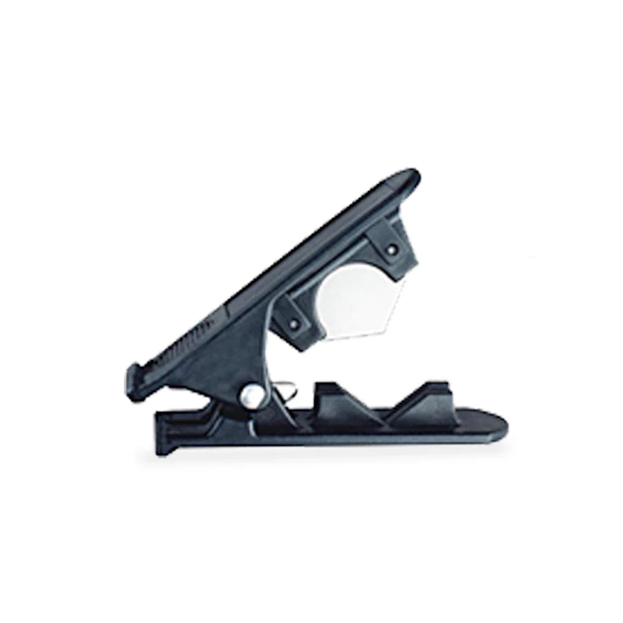 VELVAC auto part