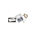 VELVAC auto part