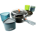 GSI Outdoors auto part