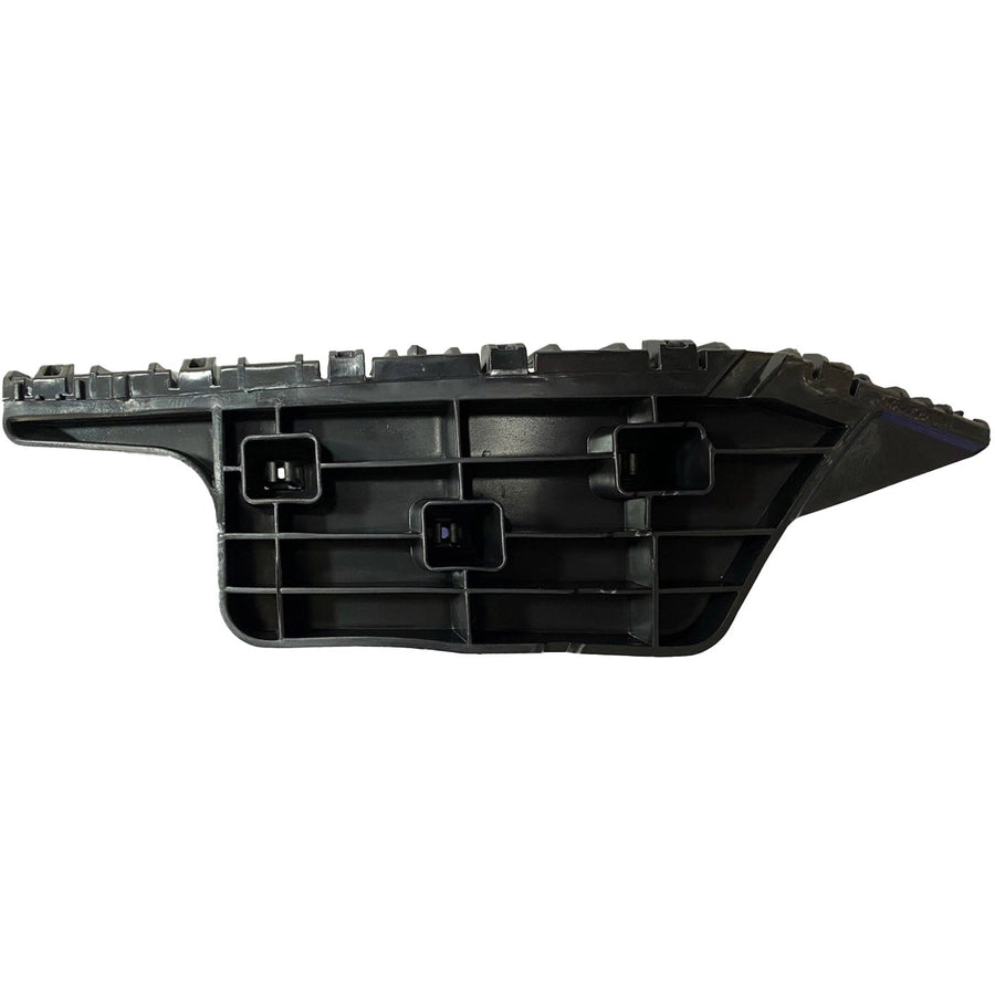 LT FRONT BUMPER COVER SUPPORT CADILLAC ESCALADE/ESCALADE ESV 0717