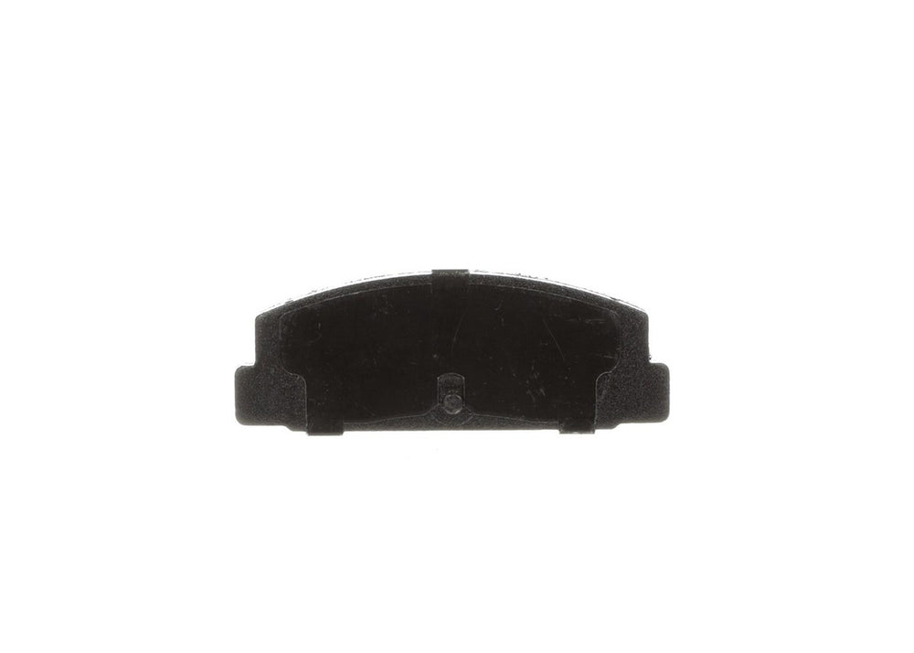 DISC BRAKE PADS